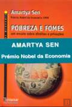 Bertrand.pt - Pobreza e Fomes