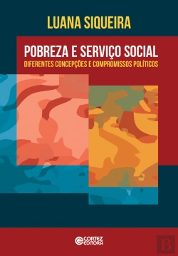 Bertrand.pt - Pobreza E Serviço Social