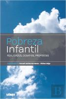 Pobreza Infantil