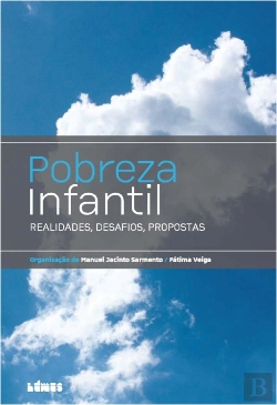 Bertrand.pt - Pobreza Infantil