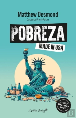 Bertrand.pt - Pobreza