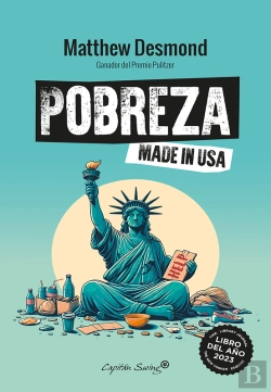 Bertrand.pt - Pobreza