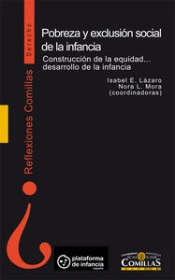 Pobreza Y Exclusión Social De La Infancia
