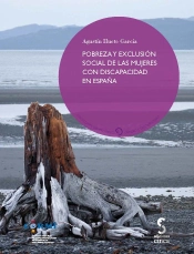 Pobreza Y Exclusión Social De Las Mujeres Con Discapacidad En España