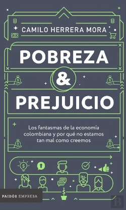 Bertrand.pt - Pobreza Y Prejuicio