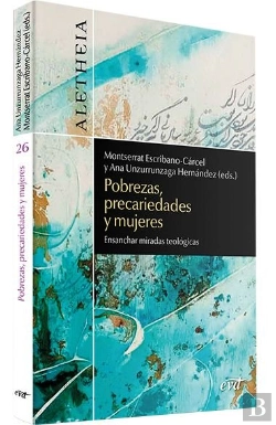 Bertrand.pt - Pobrezas, Precariedades Y Mujeres