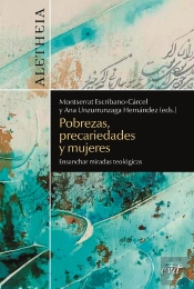 Pobrezas, Precariedades Y Mujeres