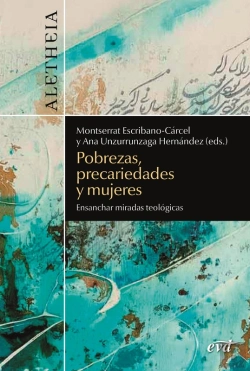 Bertrand.pt - Pobrezas, Precariedades Y Mujeres