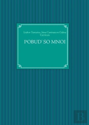 Pobud' So Mnoi