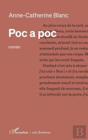 Poc A Poc