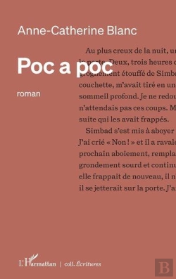 Bertrand.pt - Poc A Poc