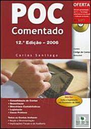 POC Comentado 2006