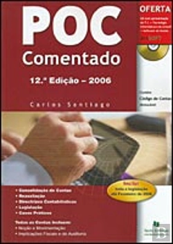 Bertrand.pt - POC Comentado 2006