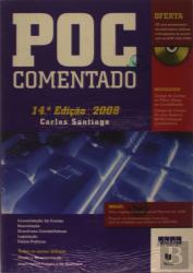 POC Comentado 2008