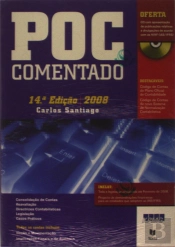POC Comentado 2008