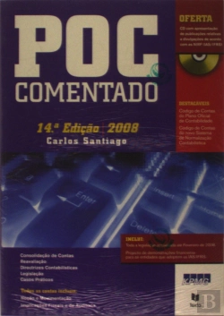 Bertrand.pt - POC Comentado 2008