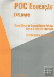 POC Educação Explicado