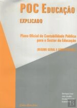 Bertrand.pt - POC Educação Explicado