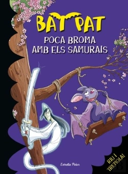 Bertrand.pt - Poca Broma Amb Els Samurais