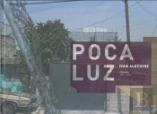 Poca Luz