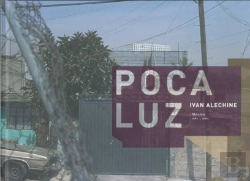 Bertrand.pt - Poca Luz