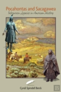 Bertrand.pt - Pocahontas And Sacagawea
