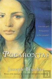 Pocahontas