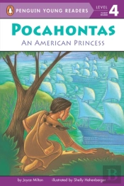 Pocahontas