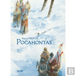 Bertrand.pt - Pocahontas