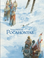 Pocahontas