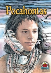 Pocahontas