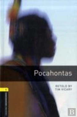 Bertrand.pt - Pocahontas