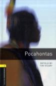 Pocahontas