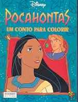 Bertrand.pt - Pocahontas