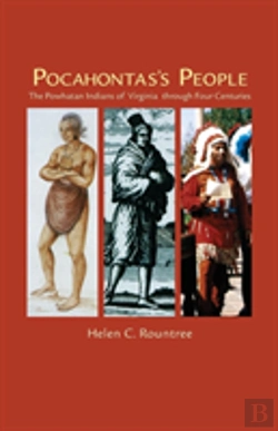 Bertrand.pt - Pocahontas'S People