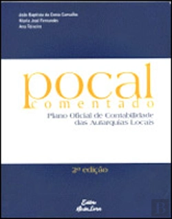 Bertrand.pt - Pocal Comentado
