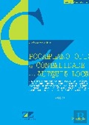 Pocal - Plano Oficial de Contabilidade das Autarquias Locais