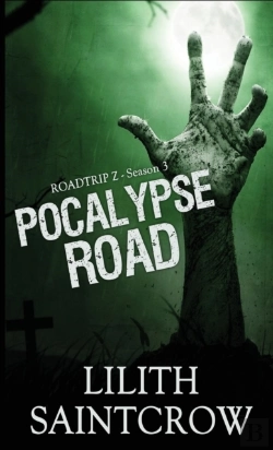 Bertrand.pt - Pocalypse Road