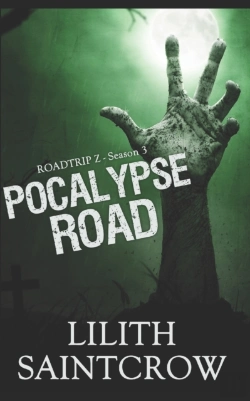 Bertrand.pt - Pocalypse Road