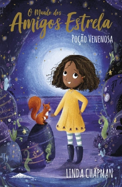 Bertrand.pt - Poção Venenosa