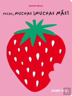Bertrand.pt - Pocas, Muchas ¡Muchas Más!