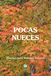 Pocas Nueces