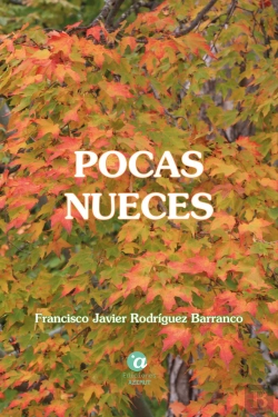 Bertrand.pt - Pocas Nueces