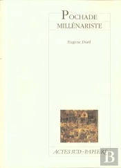 Pochade Millénariste