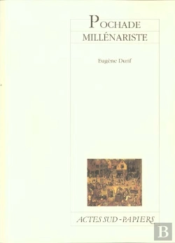 Bertrand.pt - Pochade Millénariste
