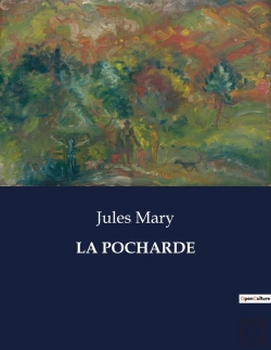 Bertrand.pt - Pocharde - .