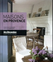 Poche A&D Maisons De Provence