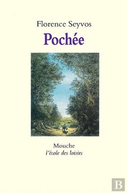 Bertrand.pt - Pochée