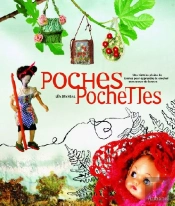 Poches Pochettes