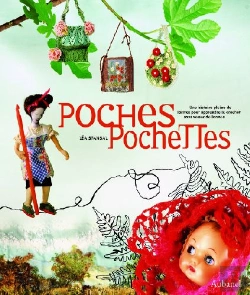 Bertrand.pt - Poches Pochettes
